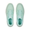 CA Pro Lux Cord “Minty Burst”