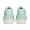 CA Pro Lux Cord “Minty Burst”