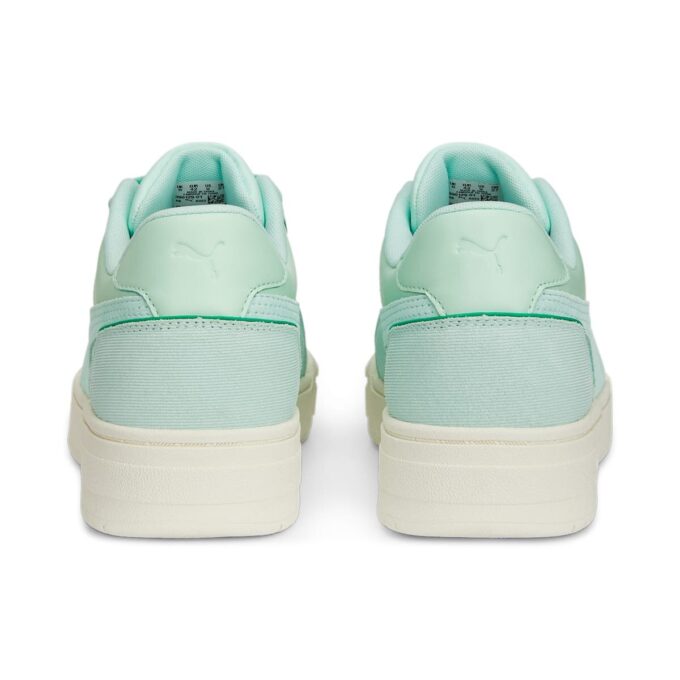 CA Pro Lux Cord “Minty Burst”
