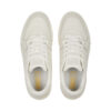 Ca Pro Lux Cord “White”