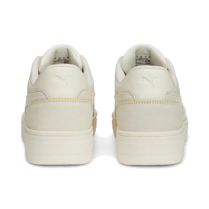 Ca Pro Lux Cord “White”