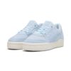 Ca Pro Lux “Ice Blue”