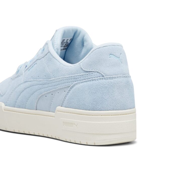 Ca Pro Lux “Ice Blue”