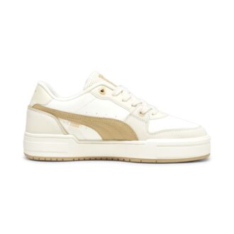 CA Pro Lux II “Alpine Snow Sand Dune”