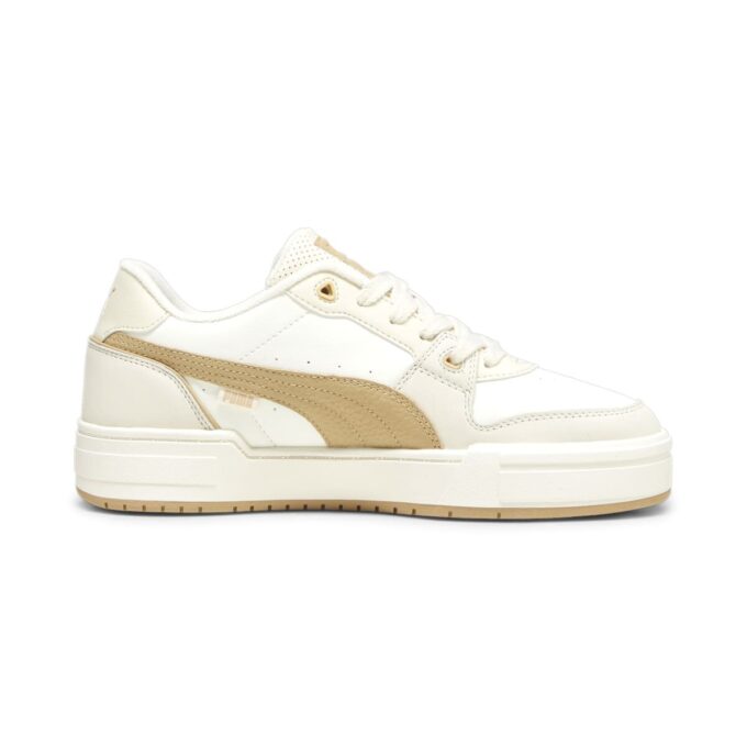 CA Pro Lux II “Alpine Snow Sand Dune”