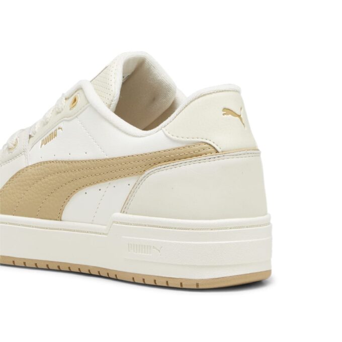 CA Pro Lux II “Alpine Snow Sand Dune”