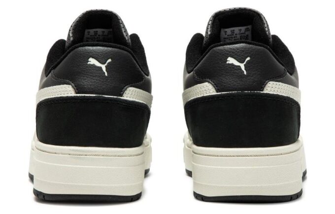 Ca Pro Lux II “Dark Coal”