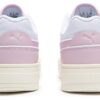 CA Pro Lux III “White Pink”