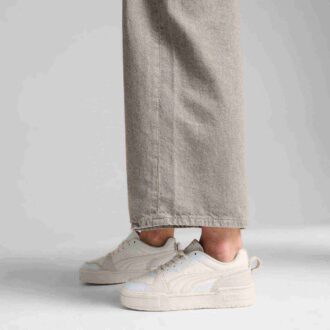 CA Pro Lux III Winter Volume Women Sneakers