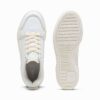 CA Pro Lux III Winter Volume Women Sneakers CA Pro Lux III Winter Volume Women Sneakers