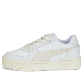 Ca Pro Luxe “Cream”