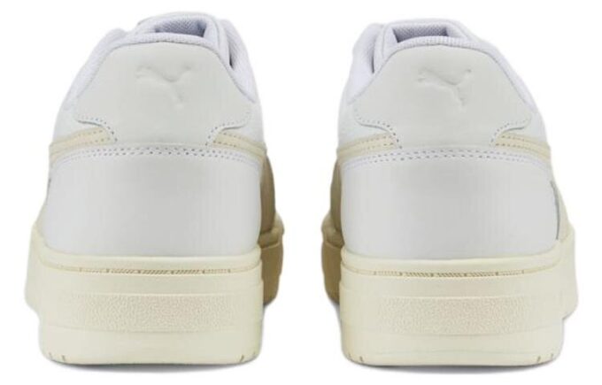 Ca Pro Luxe “Cream”