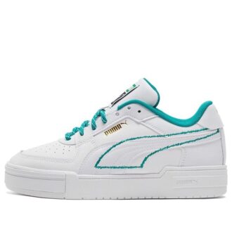 CA Pro “New Heritage”