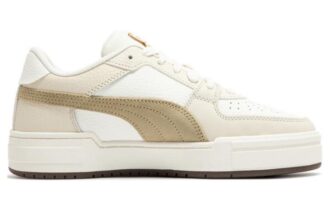 CA Pro OW “Beige White”