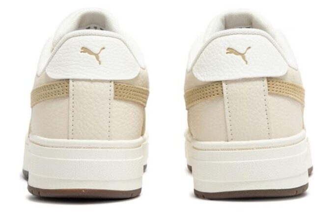 CA Pro OW “Beige White”