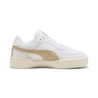 CA Pro OW “White Putty”