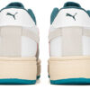 CA Pro “Retro Sum – White Deep Aqua”