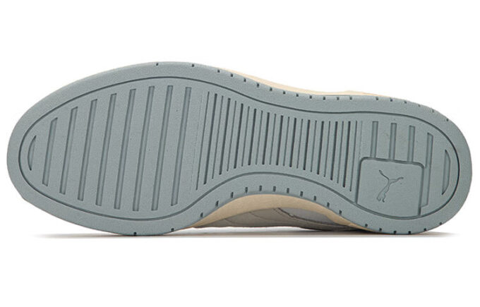 CA Pro “Retro Sum – White Vaporous Grey”