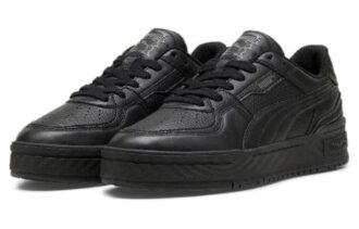 CA Pro Ripple “Black”