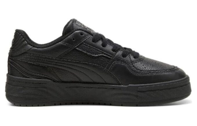 CA Pro Ripple “Black”