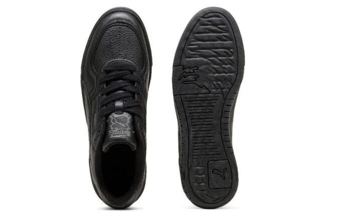 CA Pro Ripple “Black”