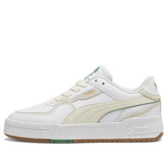 CA Pro Ripple Earth “White”