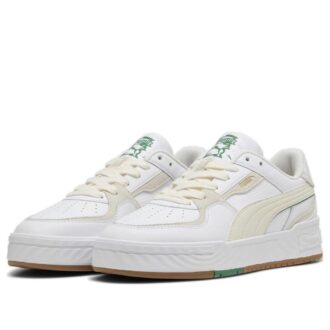 CA Pro Ripple Earth “White”