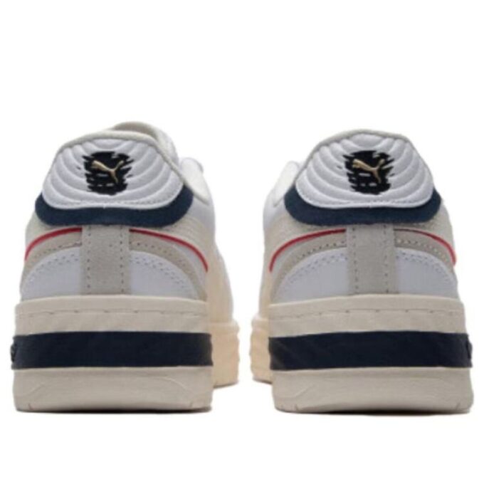 CA Pro Ripple Earth “White”