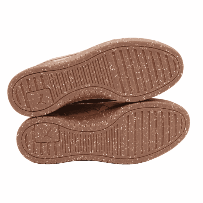 CA Pro SE Cafe “Brown”