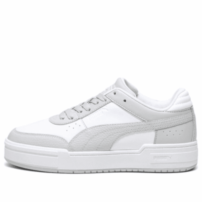 CA Pro Sport “Ash Grey”