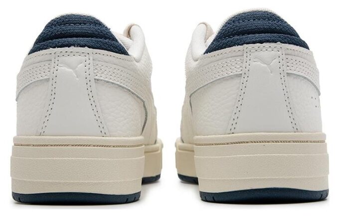 Ca Pro Sport “Warm White”