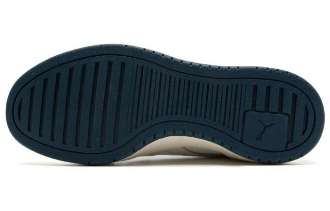 Ca Pro Sport “Warm White”