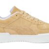 CA Pro Suede “Light Sand”