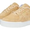 CA Pro Suede “Light Sand”