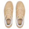 CA Pro Suede “Light Sand”