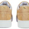CA Pro Suede “Light Sand”