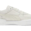 CA Pro Suede “White”