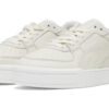 CA Pro Suede “White”