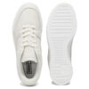 CA Pro Suede “White”