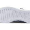 CA Pro Tech Casual Shoes White/Black