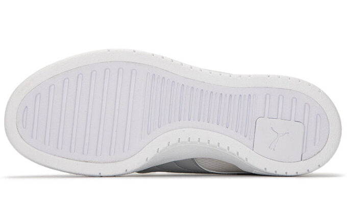 CA Pro “Techstile – White Fizzy Light”