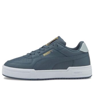 CA Pro Tumble Core “Evening Sky”