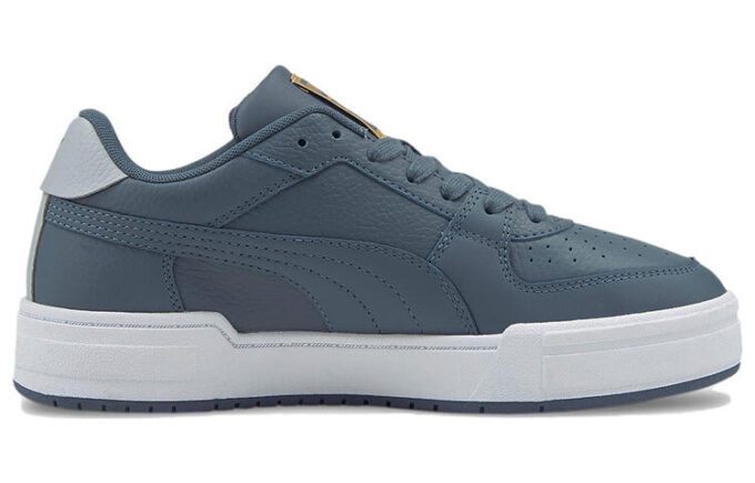 CA Pro Tumble Core “Evening Sky”