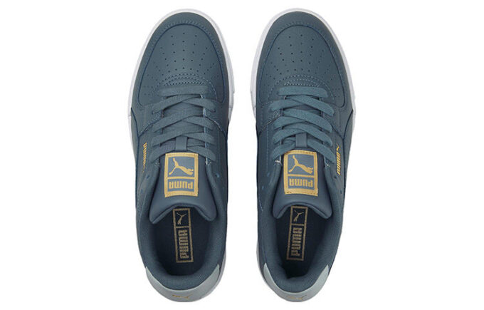 CA Pro Tumble Core “Evening Sky”