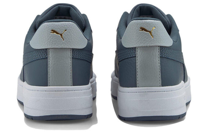 CA Pro Tumble Core “Evening Sky”