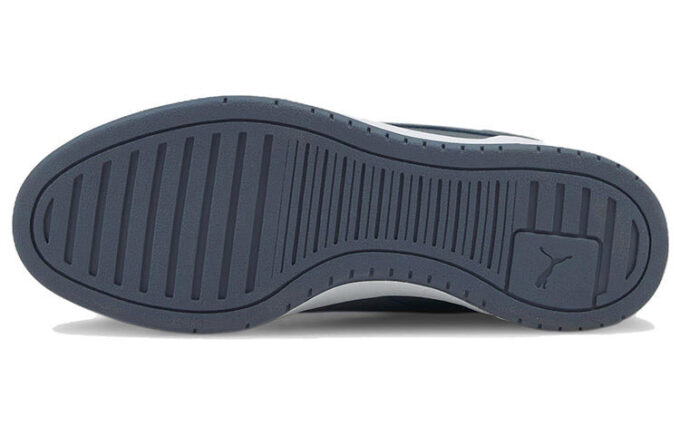 CA Pro Tumble Core “Evening Sky”