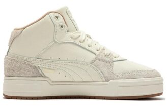 CA Pro “White Beige”