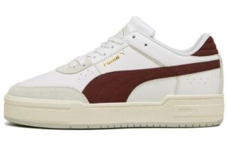 Ca Pro “White Dark Jasper”