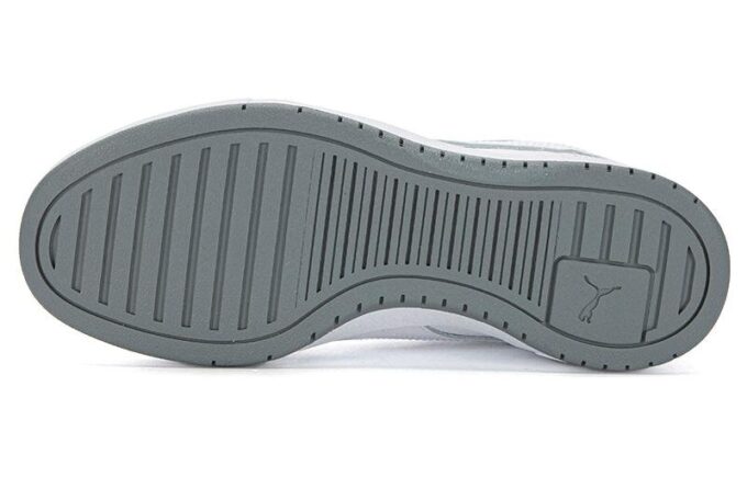 CA Pro “White Grey”