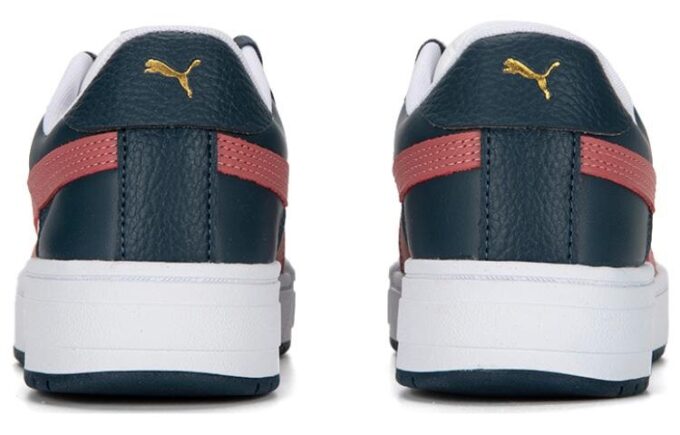 Ca Pro “White Navy”